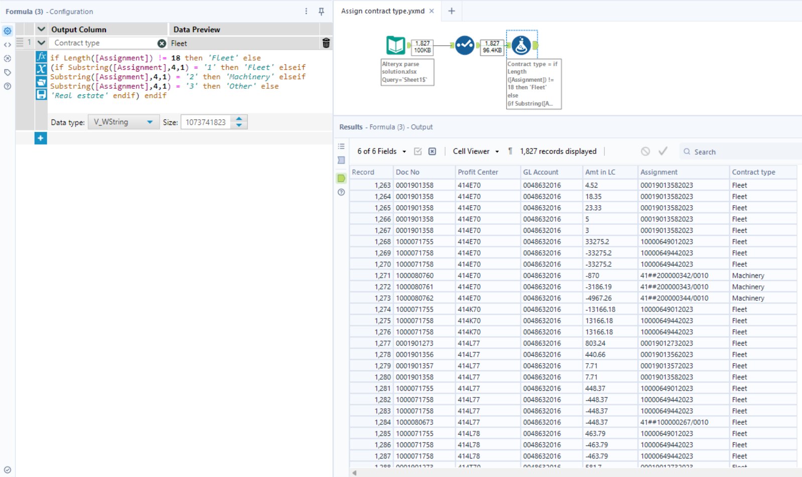 solved-check-number-of-values-and-return-value-alteryx-community