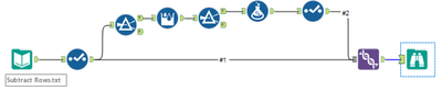 Subtract Rows Solution.PNG