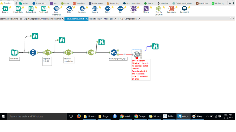 Alteryx_workflow.png