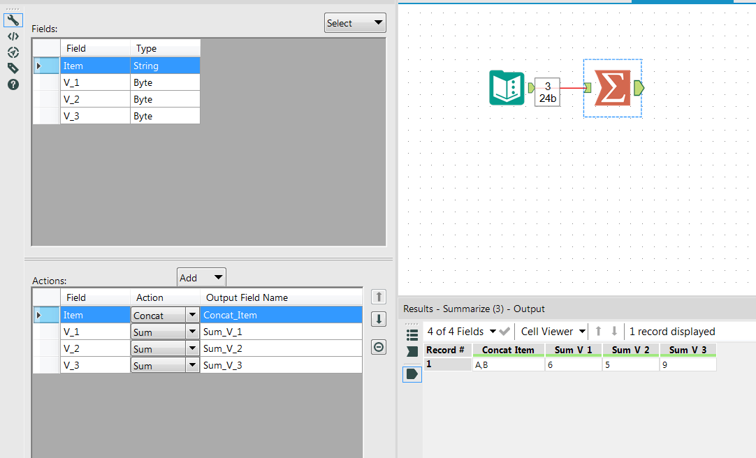 how-to-merge-rows-in-excel-2010-and-2013-without-losing-data-system-help-line