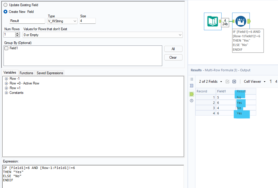 solved-translating-multi-row-excel-formula-alteryx-community