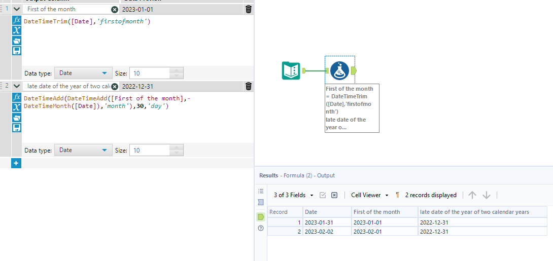 date-formula-question-pull-last-day-of-year-dec-alteryx-community