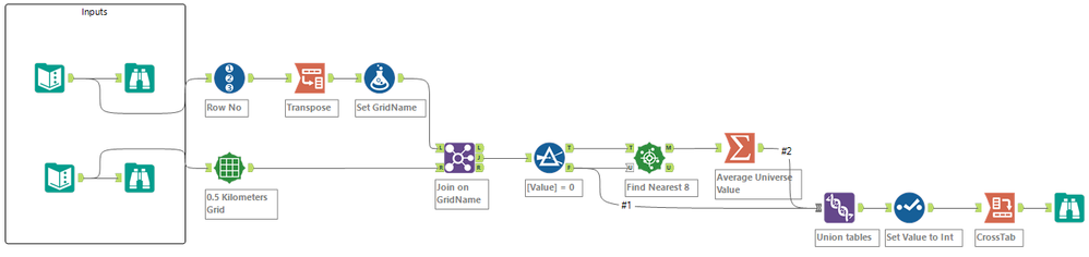 Alteryx_challenge_113_KU.png