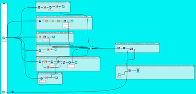 RemcoV_0-1677077431478.png