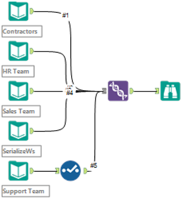 Multiple Sheets - Manual.PNG