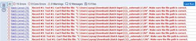 Alteryx Error Message (1).jpg
