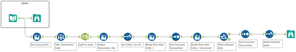 Alteryx_challenge_117_KU.png