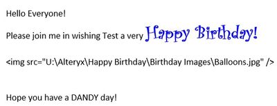 HB Test Email.jpg