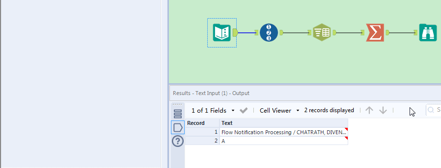 solved-remove-duplicates-in-a-cell-with-newlines-alteryx-community