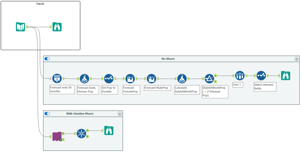 Alteryx_challenge_123_KU.png