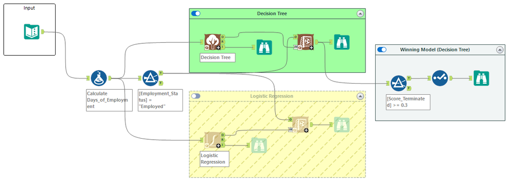 Alteryx_challenge_127_KU.png