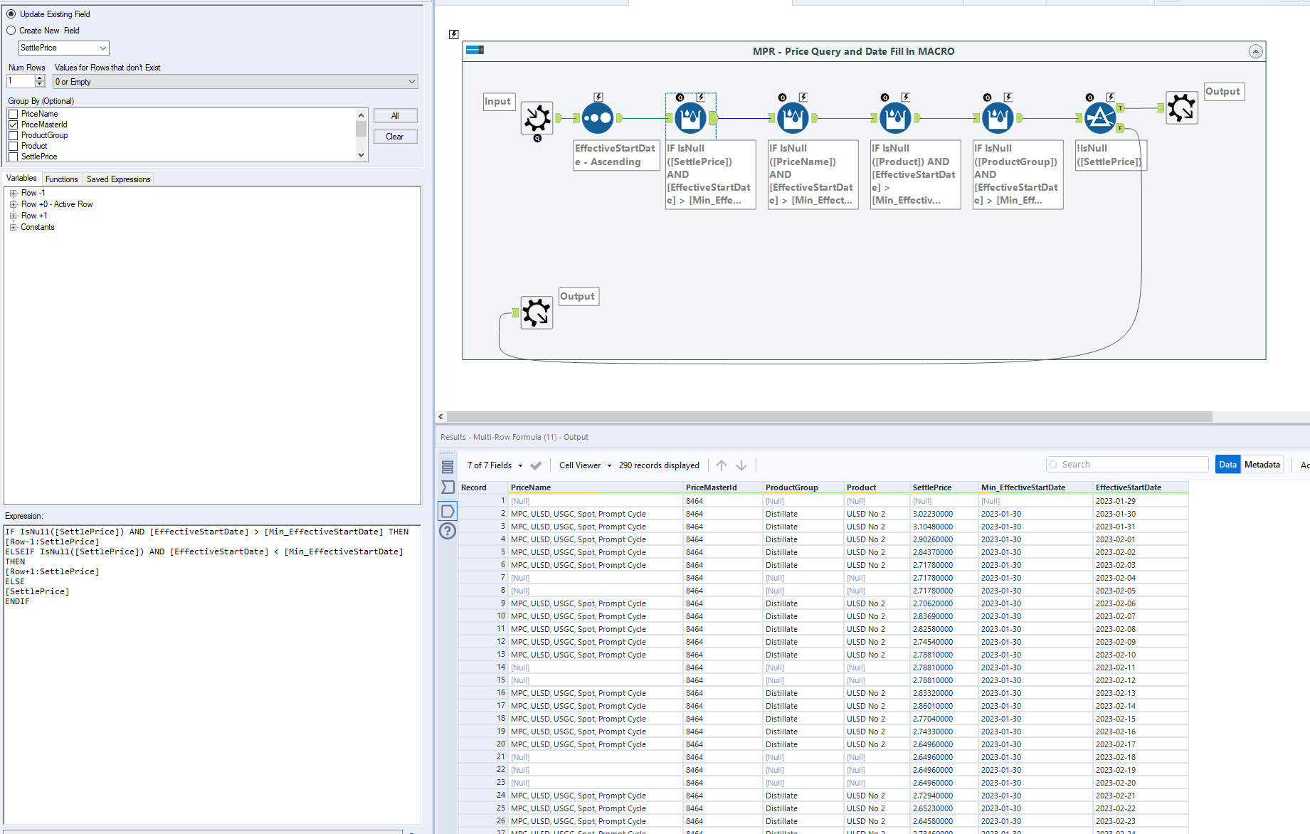 solved-replace-null-value-with-last-previous-value-in-the-alteryx