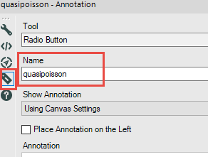 RadiobuttonName.png