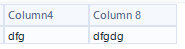 mceleavey_4-1677604644831.png