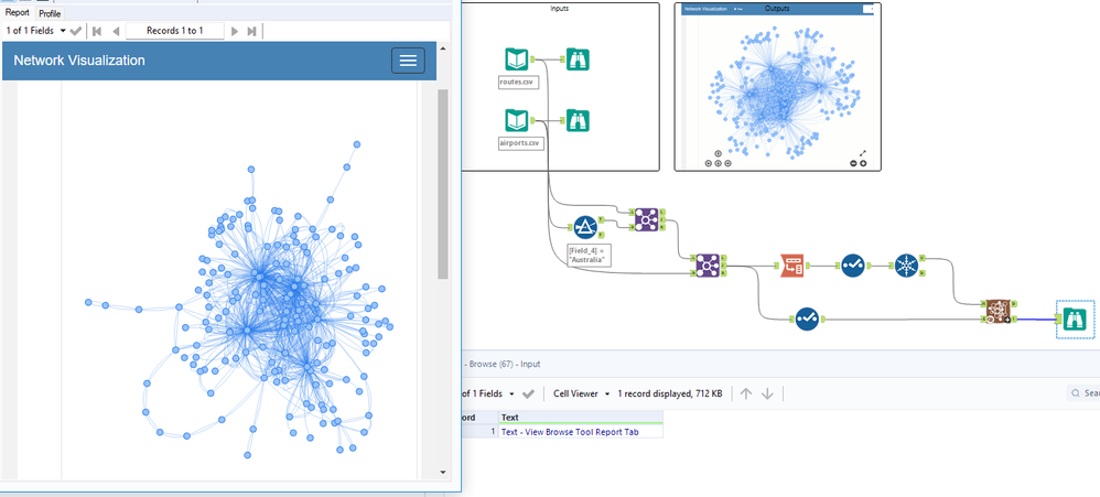 Alteryx_challenge_124_KU.png