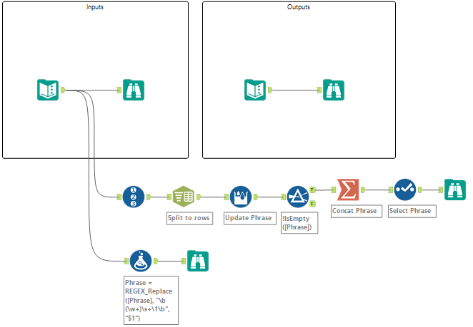 Alteryx_challenge_130_KU.png