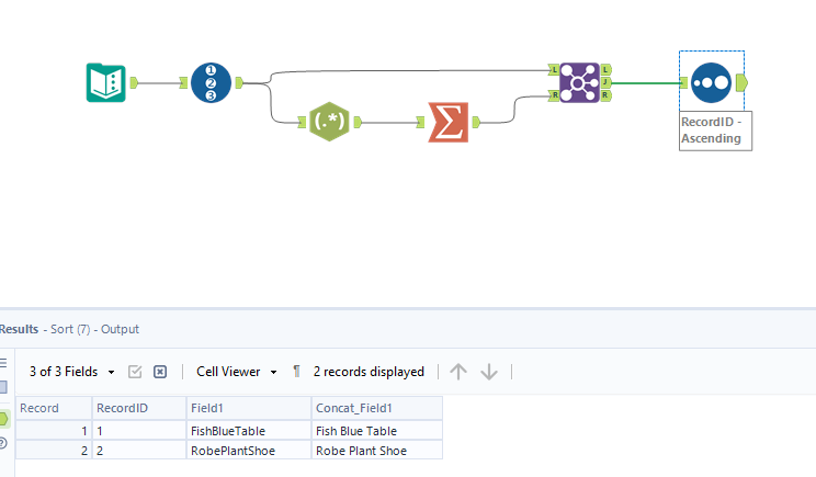 solved-add-spaces-between-words-alteryx-community