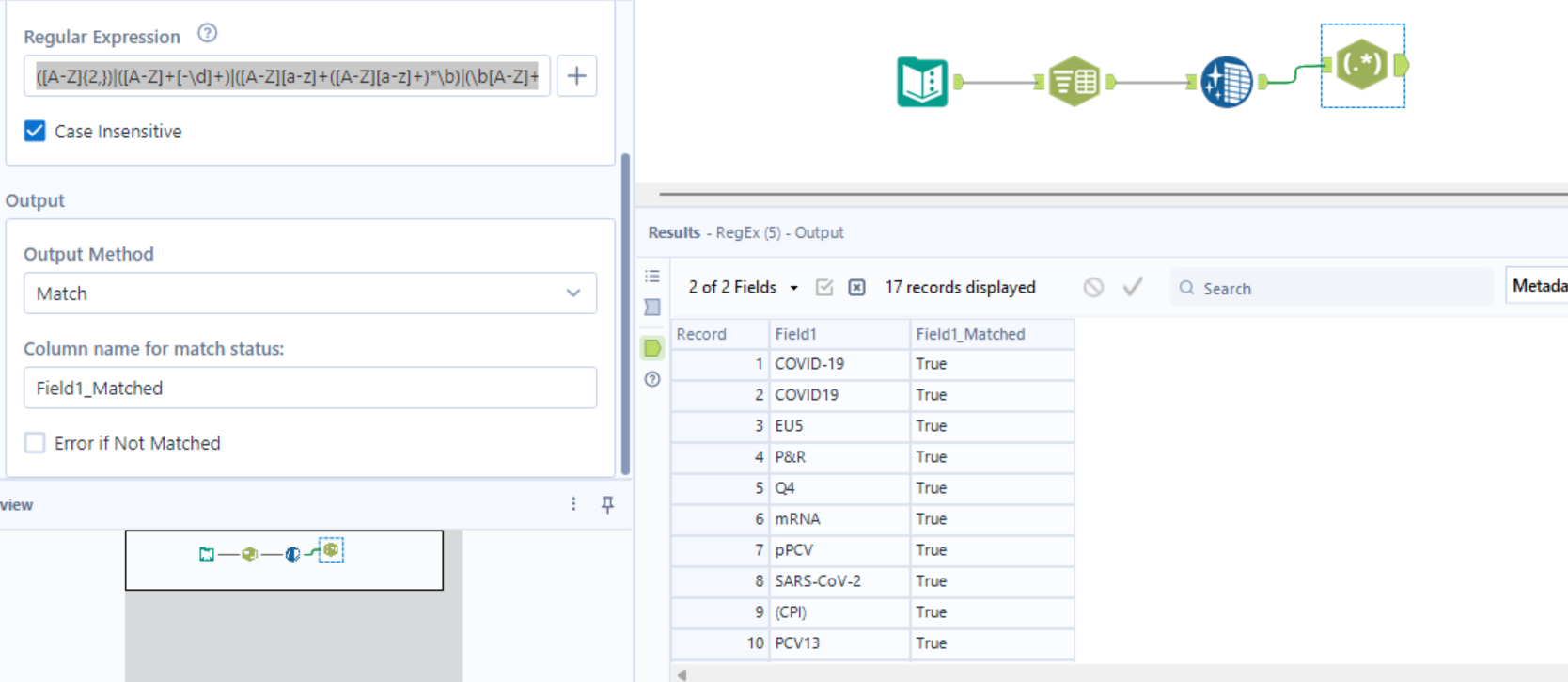 regex-pattern-for-a-slected-criteria-alteryx-community