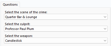 Alteryx_challenge_136_KU Result.png