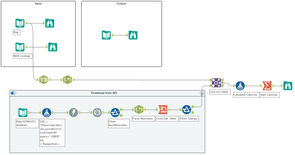 Alteryx_challenge_139_KU.png