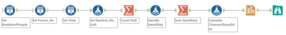Alteryx_challenge_140_KU.png