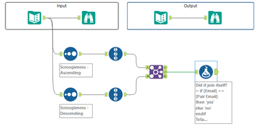 Challenge 144 Solution.png