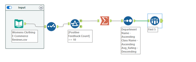 Challenge 164 Solution.png