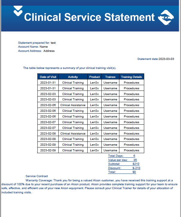 Solved Report tool Alignment Alteryx Community