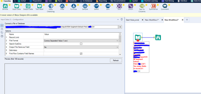 Kinetic_analytics_0-1677851820102.png