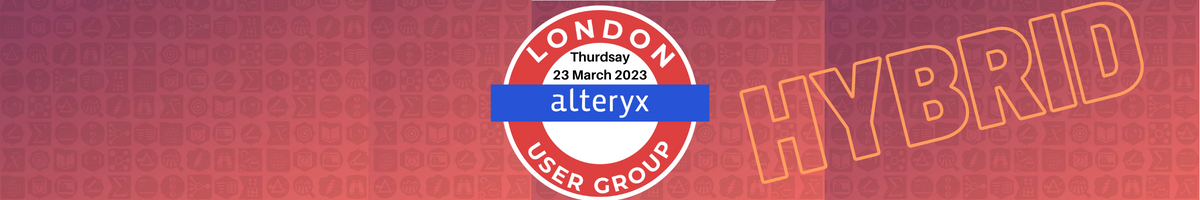 User Group Banners.png