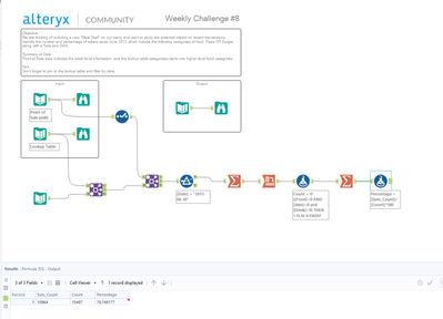 Screenshot 2023-03-03 at 11.02.07.png