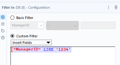 filter in-db.PNG
