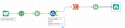 2023-03-06 10_39_26-Alteryx Designer x64 - Challenge 27 - Complete Solution.yxmd.png