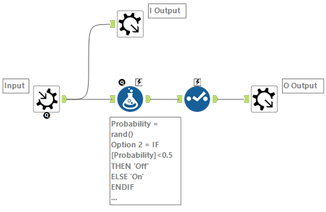 Alteryx_challenge_154_KU macro.png