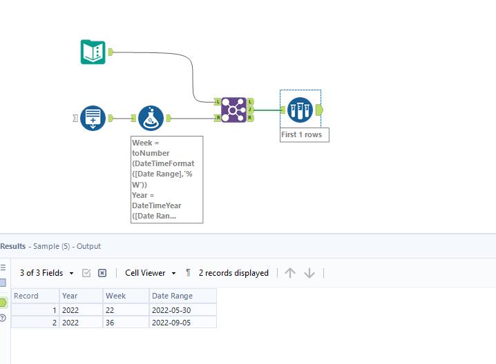 solved-how-to-find-first-date-of-country-week-alteryx-community