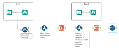 challenge 358 screenshot.PNG