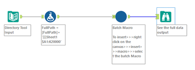 Bobbins_0-1678110290656.png