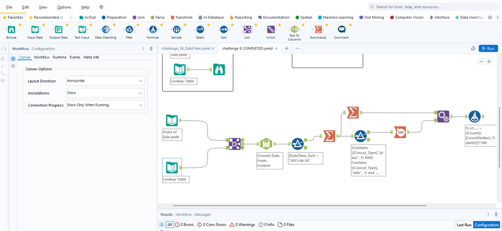 Screenshot challenge 8.png