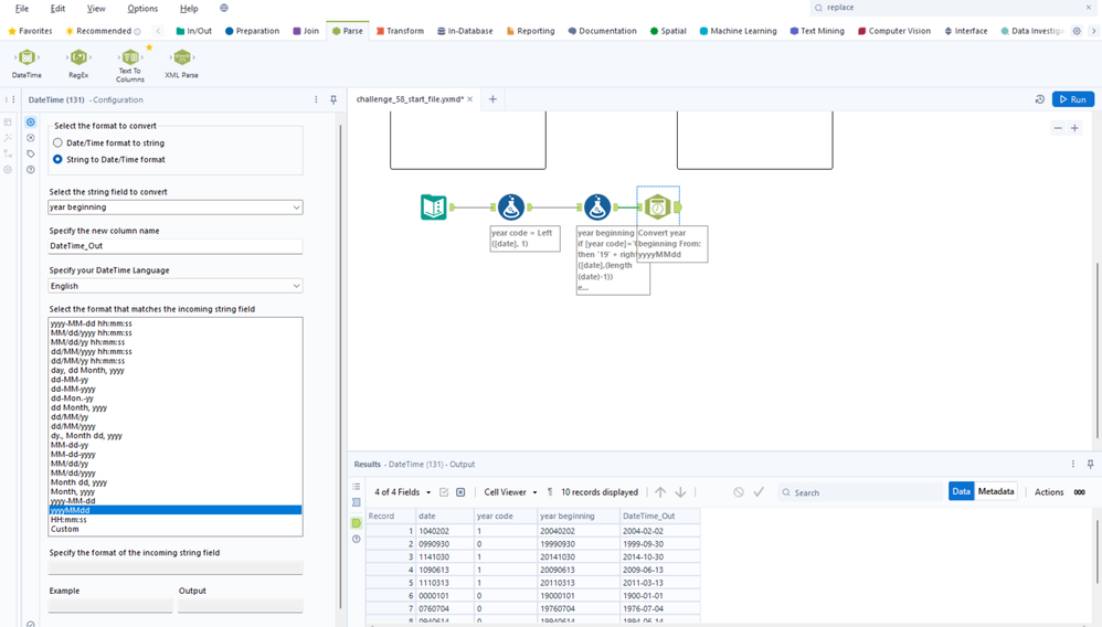 Screenshot challenge 58.png