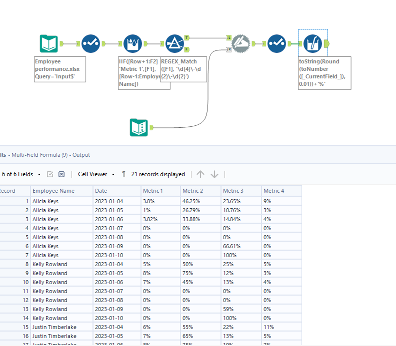 solved-i-have-multiple-tables-in-an-excel-sheet-and-want-alteryx