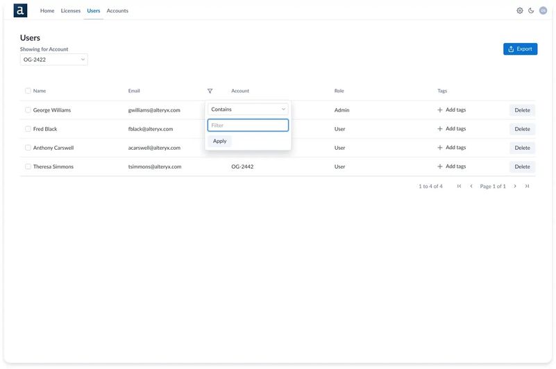 portal-2 (1).jpg portal-2 (1).jpg