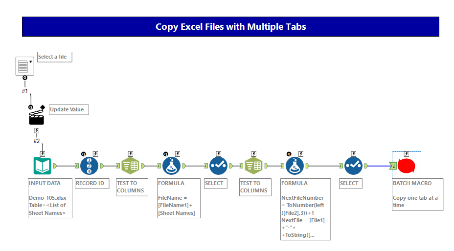 solved-automate-copy-and-paste-excel-file-before-running-alteryx