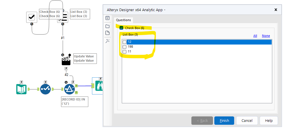 solved-how-to-connect-between-check-box-and-list-alteryx-community