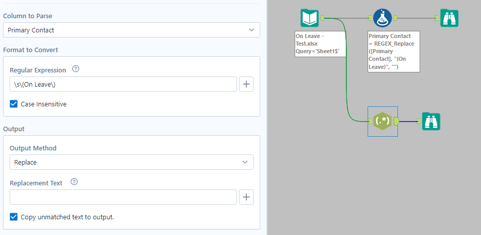 solved-remove-suffix-from-name-alteryx-community