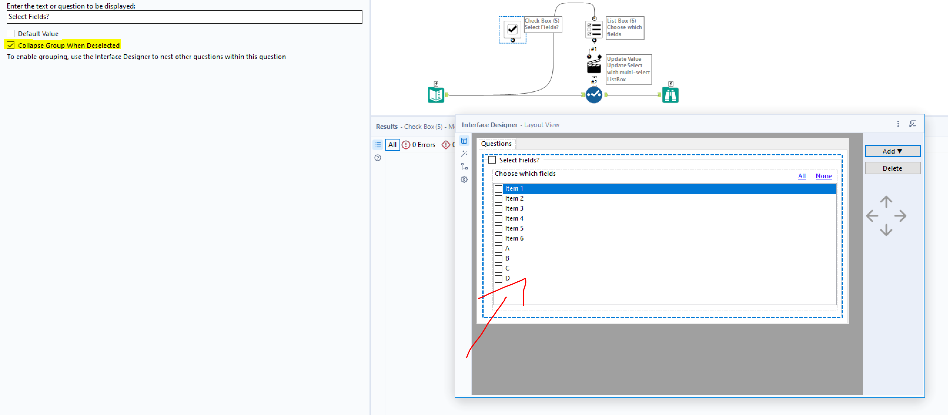 solved-how-to-connect-between-check-box-and-list-alteryx-community