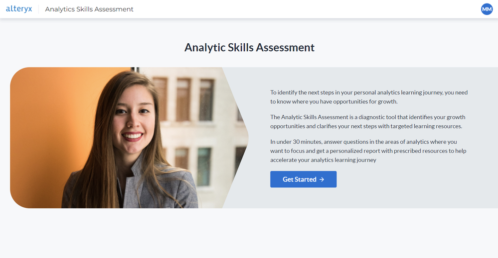 6-analytics-skills-assessment.png