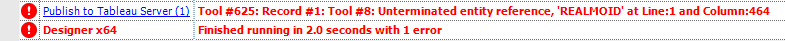 error publishing to tableau.PNG