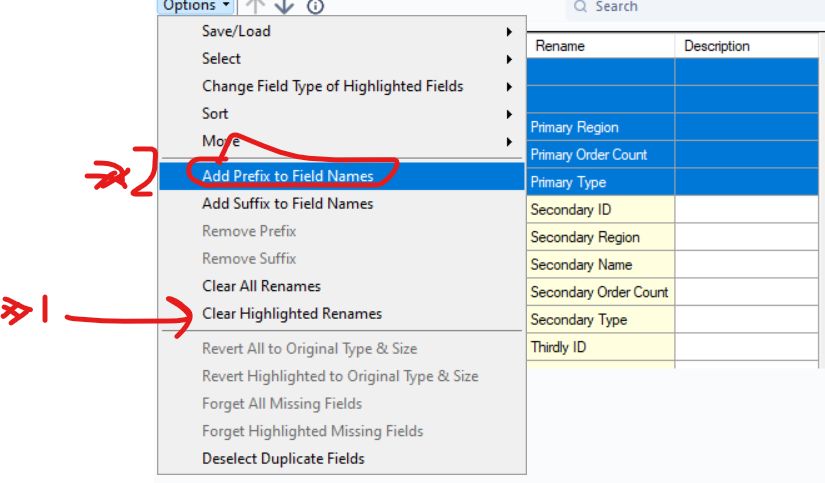 solved-if-multiple-rows-combine-into-one-alteryx-community