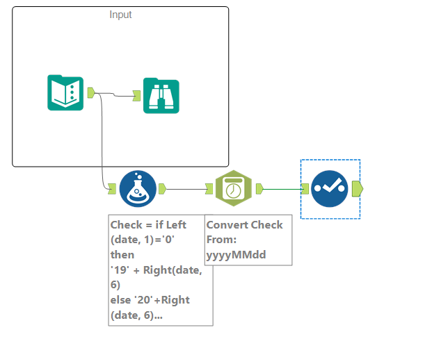 Screenshot 2023-03-10 140830.png