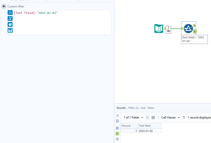 Solved Nested If Alteryx Community 1970